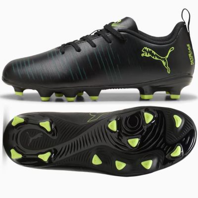 Puma Scarpe Future Match FG/AG