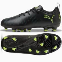 Puma Scarpe Future Match FG/AG