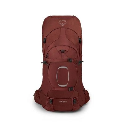 Osprey Zaino Aether Trekking