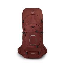 Osprey Zaino Aether Trekking