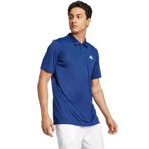 adidas Maglia Club Tennis