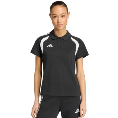 adidas Polo Tiro League