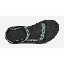 Teva Sandali Original Universal