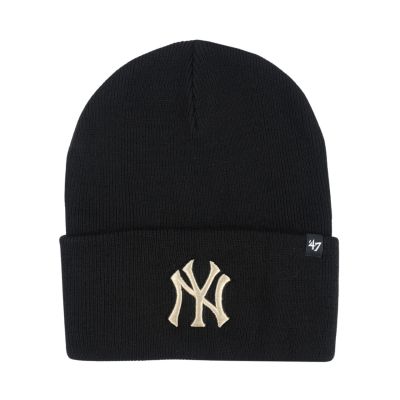 New York Yankees Cappello