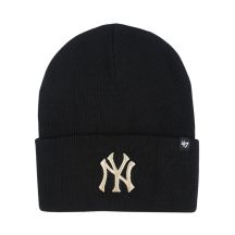 New York Yankees Cappello