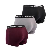 Le Coq Sportif Boxer