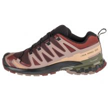 Salomon Scarpe XA Pro GTX Running