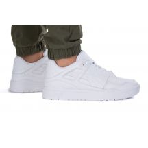 Puma Scarpe Slipstream invdr LTH