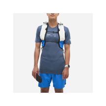 Millet Gilet Intense