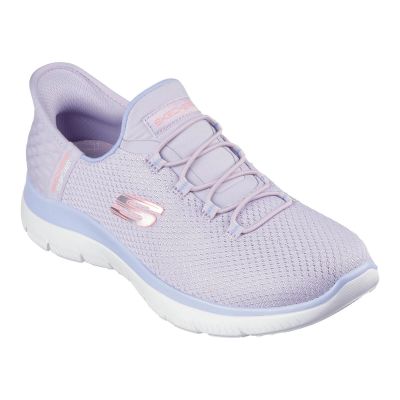 Skechers Scarpe Slip-ins Summits Diamond Dream