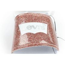 Levis Infradito Levi's children's Pool Mini glitter