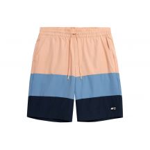 4f Pantaloncini