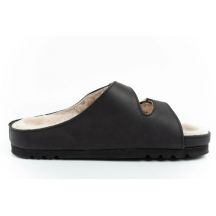 Scholl Ciabatte Kim