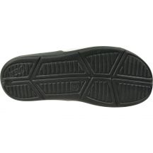 Asics Infradito