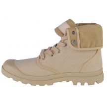 Palladium Scarpe Baggy