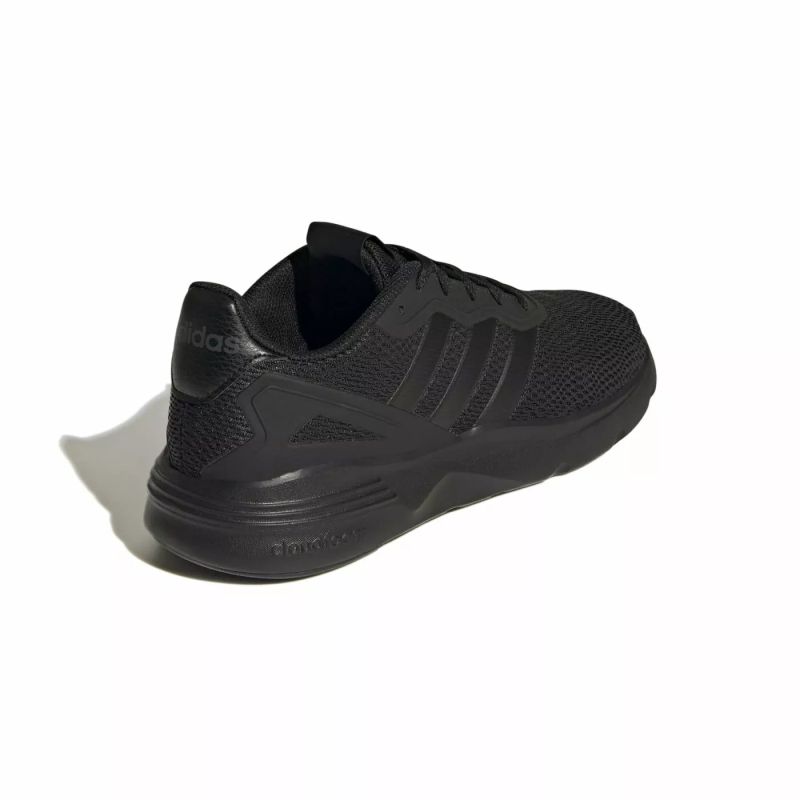 adidas Scarpe Nebzed