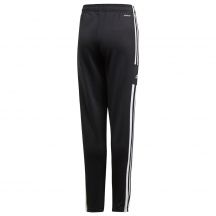 adidas Pantaloni Squadra Training Youth
