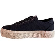 Lee Scarpe Cooper