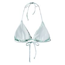 AquaWave Costume da bagno Latina Top