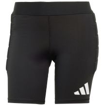 adidas Pantaloncini Squadra Padded Goalkeeper