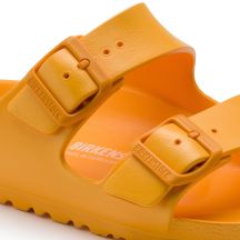 Birkenstock Infradito arizona EVA zinnia (narrow width)