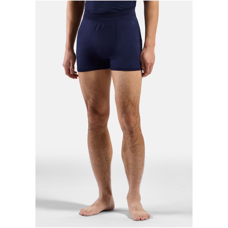 Odlo Boxer performance light Boxer