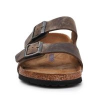 Birkenstock Infradito Arizona BS