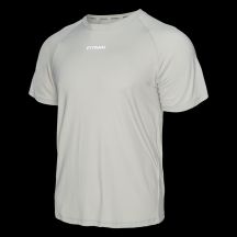 Fitanu Maglietta fiturn short-sleeved