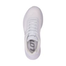 Lotto Scarpe Connect OC