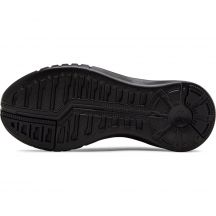 Under Armour Scarpe Under Armor PS Mojo UFM