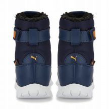Puma Stivali Nieve Wtr AC INF Snow Boots