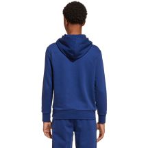 adidas Felpa Essentials