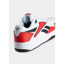 Reebok Sneakers ATR Chill