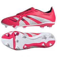 adidas Scarpe Predator League FT FG/MG