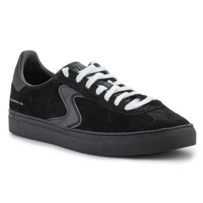 Skechers Scarpe Arch Fit Legend Hamor