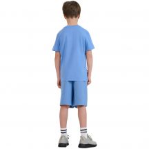 4f Pantaloncini CAS