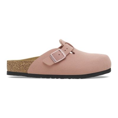 Birkenstock Infradito Boston BS