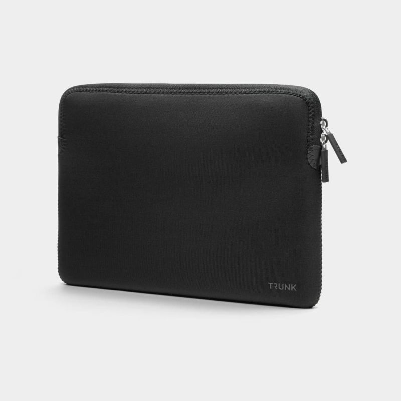 Trunk Case for MacBook Air 15 Inch