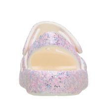 Crocs Sandali Classic Glitter Fismerman