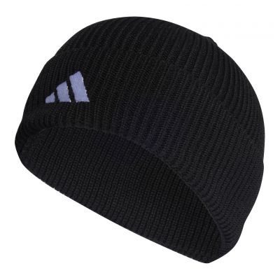 adidas Cappello Tiro League