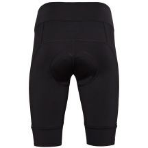 Silvini Pantaloncini Cycling (with Pad) SILVINI Shorts fortora