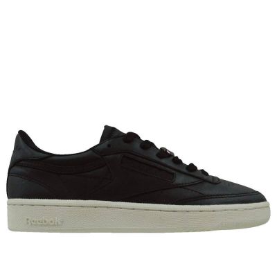 Reebok Sneakers Club Hardware