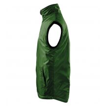 Rimeck Gilet Body Warmer Bottle