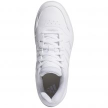adidas Scarpe Hoops Bold