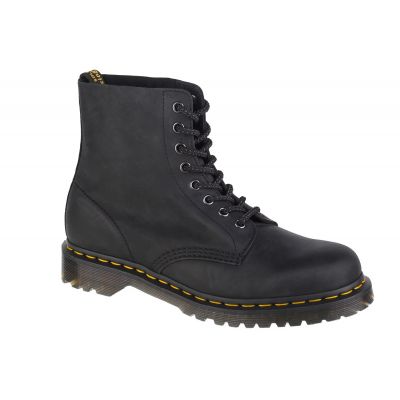 Dr Martens Scarpe Dr. Martens Pascal