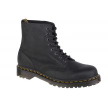 Dr Martens Scarpe Dr. Martens Pascal