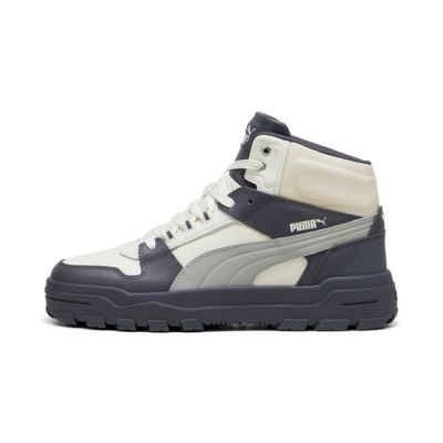 Puma Scarpe Rebound Abrupt