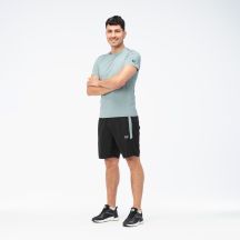 IQ Pantaloncini daren II