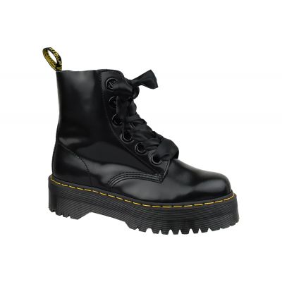 Dr Martens Stivali Dr. Martens Molly