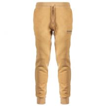 Masters Pantaloni